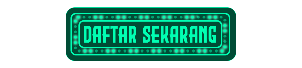 daftar SLOT2121