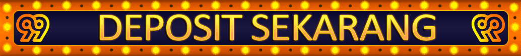 Slot2121 Jackpot